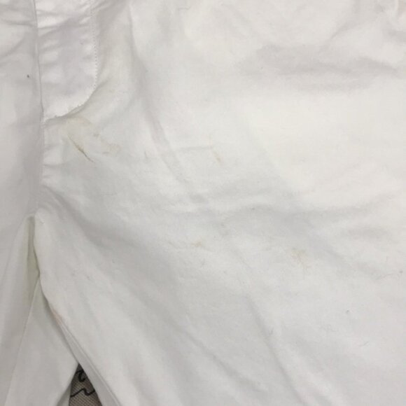 Scotch & Soda Fave-White Pants - Picture 4 of 11